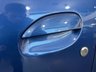 USED 2014 14 DACIA LOGAN MCV 0.9 LAUREATE TCE 5d 90 BHP LOW RATE FINANCE/HOME DELIVERY