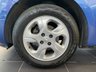USED 2014 14 DACIA LOGAN MCV 0.9 LAUREATE TCE 5d 90 BHP LOW RATE FINANCE/HOME DELIVERY