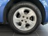 USED 2014 14 DACIA LOGAN MCV 0.9 LAUREATE TCE 5d 90 BHP LOW RATE FINANCE/HOME DELIVERY