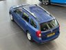 USED 2014 14 DACIA LOGAN MCV 0.9 LAUREATE TCE 5d 90 BHP LOW RATE FINANCE/HOME DELIVERY
