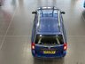 USED 2014 14 DACIA LOGAN MCV 0.9 LAUREATE TCE 5d 90 BHP LOW RATE FINANCE/HOME DELIVERY