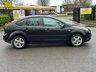 USED 2007 57 FORD FOCUS 2.0 TITANIUM 16V 5d 144 BHP 