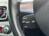 USED 2007 57 FORD FOCUS 2.0 TITANIUM 16V 5d 144 BHP 