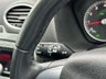 USED 2007 57 FORD FOCUS 2.0 TITANIUM 16V 5d 144 BHP 