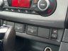 USED 2007 57 FORD FOCUS 2.0 TITANIUM 16V 5d 144 BHP 