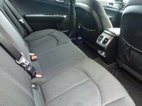 USED 2017 17 KIA OPTIMA 1.7 CRDI 2 ISG 5d 139 BHP www.suffolkcarcentre.co.uk - Located at Reydon