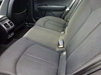 USED 2017 17 KIA OPTIMA 1.7 CRDI 2 ISG 5d 139 BHP www.suffolkcarcentre.co.uk - Located at Reydon