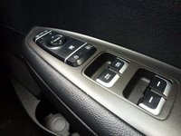 USED 2017 17 KIA OPTIMA 1.7 CRDI 2 ISG 5d 139 BHP www.suffolkcarcentre.co.uk - Located at Reydon