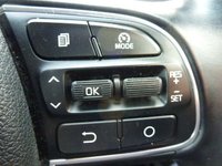 USED 2017 17 KIA OPTIMA 1.7 CRDI 2 ISG 5d 139 BHP www.suffolkcarcentre.co.uk - Located at Reydon