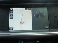 USED 2017 17 KIA OPTIMA 1.7 CRDI 2 ISG 5d 139 BHP www.suffolkcarcentre.co.uk - Located at Reydon