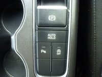 USED 2017 17 KIA OPTIMA 1.7 CRDI 2 ISG 5d 139 BHP www.suffolkcarcentre.co.uk - Located at Reydon
