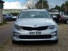 USED 2017 17 KIA OPTIMA 1.7 CRDI 2 ISG 5d 139 BHP www.suffolkcarcentre.co.uk - Located at Reydon