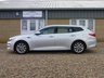 USED 2017 17 KIA OPTIMA 1.7 CRDI 2 ISG 5d 139 BHP www.suffolkcarcentre.co.uk - Located at Reydon