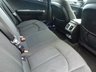 USED 2017 17 KIA OPTIMA 1.7 CRDI 2 ISG 5d 139 BHP www.suffolkcarcentre.co.uk - Located at Reydon