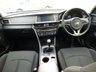 USED 2017 17 KIA OPTIMA 1.7 CRDI 2 ISG 5d 139 BHP www.suffolkcarcentre.co.uk - Located at Reydon