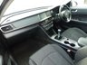 USED 2017 17 KIA OPTIMA 1.7 CRDI 2 ISG 5d 139 BHP www.suffolkcarcentre.co.uk - Located at Reydon