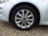 USED 2017 17 KIA OPTIMA 1.7 CRDI 2 ISG 5d 139 BHP www.suffolkcarcentre.co.uk - Located at Reydon