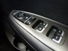USED 2017 17 KIA OPTIMA 1.7 CRDI 2 ISG 5d 139 BHP www.suffolkcarcentre.co.uk - Located at Reydon