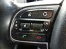 USED 2017 17 KIA OPTIMA 1.7 CRDI 2 ISG 5d 139 BHP www.suffolkcarcentre.co.uk - Located at Reydon