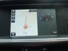 USED 2017 17 KIA OPTIMA 1.7 CRDI 2 ISG 5d 139 BHP www.suffolkcarcentre.co.uk - Located at Reydon