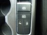 USED 2017 17 KIA OPTIMA 1.7 CRDI 2 ISG 5d 139 BHP www.suffolkcarcentre.co.uk - Located at Reydon