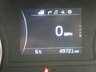 USED 2017 17 KIA OPTIMA 1.7 CRDI 2 ISG 5d 139 BHP www.suffolkcarcentre.co.uk - Located at Reydon