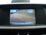 USED 2017 17 KIA OPTIMA 1.7 CRDI 2 ISG 5d 139 BHP www.suffolkcarcentre.co.uk - Located at Reydon