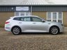 USED 2017 17 KIA OPTIMA 1.7 CRDI 2 ISG 5d 139 BHP www.suffolkcarcentre.co.uk - Located at Reydon