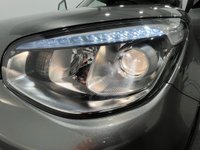 USED 2014 64 KIA SOUL 1.6 CRDI MAXX 5d 126 BHP Striking Titanium silver , 35311 miles, full black leather, privacy glass, diamond cut alloy wheels
