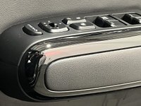 USED 2014 64 KIA SOUL 1.6 CRDI MAXX 5d 126 BHP Striking Titanium silver , 35311 miles, full black leather, privacy glass, diamond cut alloy wheels