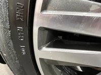 USED 2014 64 KIA SOUL 1.6 CRDI MAXX 5d 126 BHP Striking Titanium silver , 35311 miles, full black leather, privacy glass, diamond cut alloy wheels