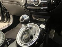 USED 2014 64 KIA SOUL 1.6 CRDI MAXX 5d 126 BHP Striking Titanium silver , 35311 miles, full black leather, privacy glass, diamond cut alloy wheels