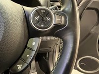 USED 2014 64 KIA SOUL 1.6 CRDI MAXX 5d 126 BHP Striking Titanium silver , 35311 miles, full black leather, privacy glass, diamond cut alloy wheels