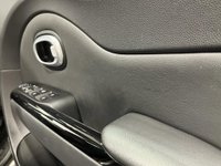USED 2014 64 KIA SOUL 1.6 CRDI MAXX 5d 126 BHP Striking Titanium silver , 35311 miles, full black leather, privacy glass, diamond cut alloy wheels