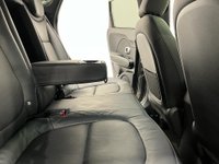 USED 2014 64 KIA SOUL 1.6 CRDI MAXX 5d 126 BHP Striking Titanium silver , 35311 miles, full black leather, privacy glass, diamond cut alloy wheels