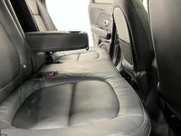USED 2014 64 KIA SOUL 1.6 CRDI MAXX 5d 126 BHP Striking Titanium silver , 35311 miles, full black leather, privacy glass, diamond cut alloy wheels