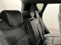 USED 2014 64 KIA SOUL 1.6 CRDI MAXX 5d 126 BHP Striking Titanium silver , 35311 miles, full black leather, privacy glass, diamond cut alloy wheels
