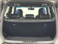 USED 2014 64 KIA SOUL 1.6 CRDI MAXX 5d 126 BHP Striking Titanium silver , 35311 miles, full black leather, privacy glass, diamond cut alloy wheels