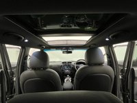 USED 2014 64 KIA SOUL 1.6 CRDI MAXX 5d 126 BHP Striking Titanium silver , 35311 miles, full black leather, privacy glass, diamond cut alloy wheels