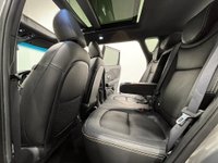 USED 2014 64 KIA SOUL 1.6 CRDI MAXX 5d 126 BHP Striking Titanium silver , 35311 miles, full black leather, privacy glass, diamond cut alloy wheels