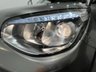 USED 2014 64 KIA SOUL 1.6 CRDI MAXX 5d 126 BHP Striking Titanium silver , 35311 miles, full black leather, privacy glass, diamond cut alloy wheels