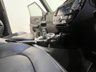 USED 2014 64 KIA SOUL 1.6 CRDI MAXX 5d 126 BHP Striking Titanium silver , 35311 miles, full black leather, privacy glass, diamond cut alloy wheels