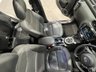 USED 2014 64 KIA SOUL 1.6 CRDI MAXX 5d 126 BHP Striking Titanium silver , 35311 miles, full black leather, privacy glass, diamond cut alloy wheels