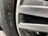 USED 2014 64 KIA SOUL 1.6 CRDI MAXX 5d 126 BHP Striking Titanium silver , 35311 miles, full black leather, privacy glass, diamond cut alloy wheels