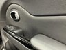 USED 2014 64 KIA SOUL 1.6 CRDI MAXX 5d 126 BHP Striking Titanium silver , 35311 miles, full black leather, privacy glass, diamond cut alloy wheels