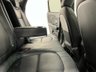 USED 2014 64 KIA SOUL 1.6 CRDI MAXX 5d 126 BHP Striking Titanium silver , 35311 miles, full black leather, privacy glass, diamond cut alloy wheels