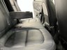 USED 2014 64 KIA SOUL 1.6 CRDI MAXX 5d 126 BHP Striking Titanium silver , 35311 miles, full black leather, privacy glass, diamond cut alloy wheels