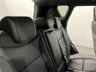 USED 2014 64 KIA SOUL 1.6 CRDI MAXX 5d 126 BHP Striking Titanium silver , 35311 miles, full black leather, privacy glass, diamond cut alloy wheels