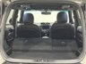 USED 2014 64 KIA SOUL 1.6 CRDI MAXX 5d 126 BHP Striking Titanium silver , 35311 miles, full black leather, privacy glass, diamond cut alloy wheels