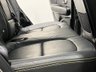 USED 2014 64 KIA SOUL 1.6 CRDI MAXX 5d 126 BHP Striking Titanium silver , 35311 miles, full black leather, privacy glass, diamond cut alloy wheels